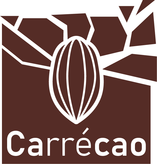 Logo Carrécao