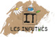 Logo Les Infuthés