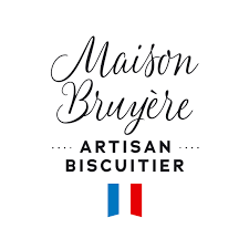 Logo Maison Bruyère