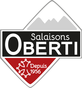Logo Oberti