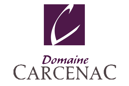Logo Carcenac