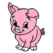 Logo Ferme de la Bonicarde