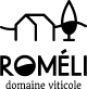 Logo Romeli