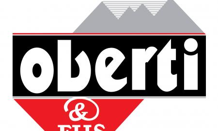 logo oberti