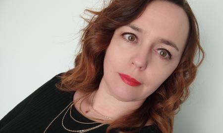 portrait la boite a nat