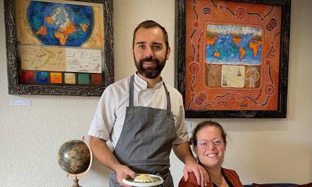 portrait cedric millet