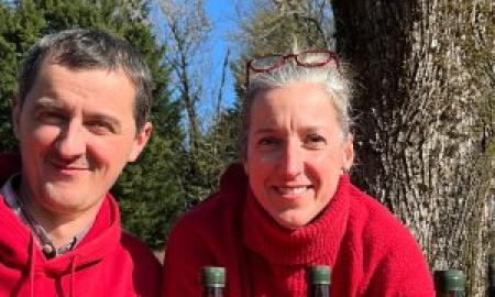 portait ferme arifadoles