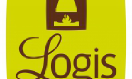 LOGIS DU TARN