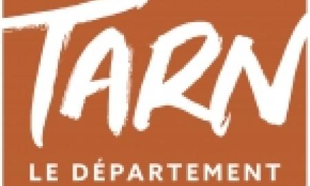 DEPARTEMENT DU TARN