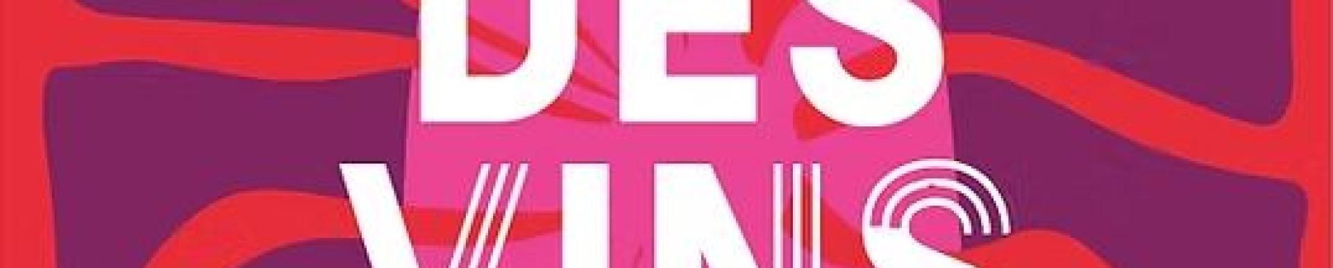 fete des vins de gaillac