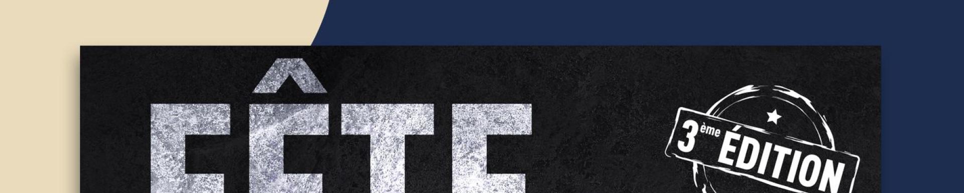 Rendez-vous dimanche 24 mars