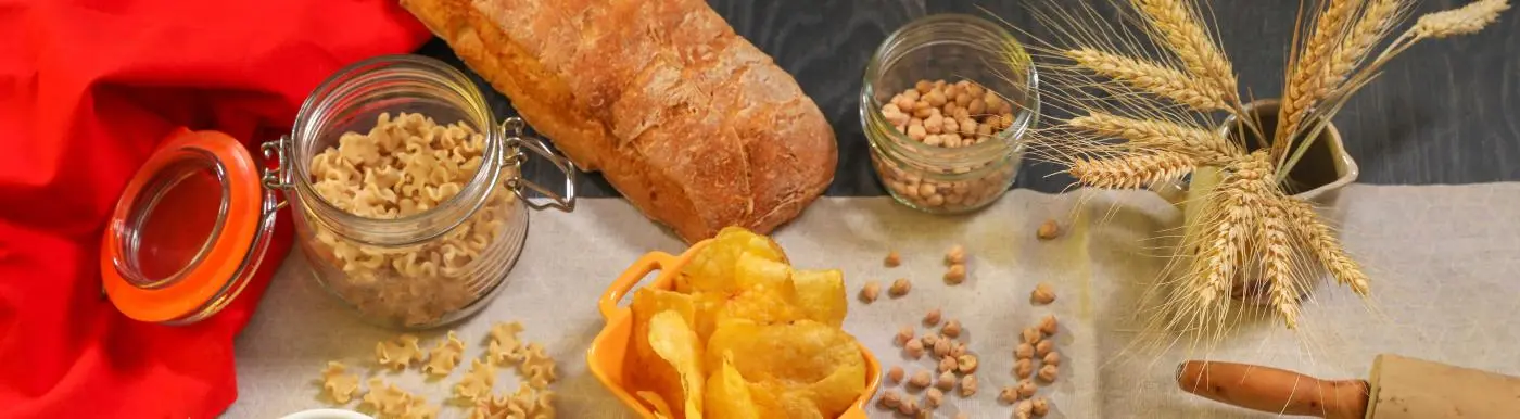 Pain et Nature – Vielmur-sur-Agout