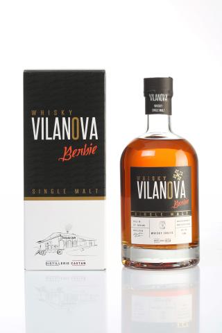 Whisky