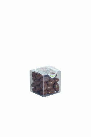Le chocolat
