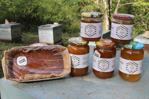 tous les produits