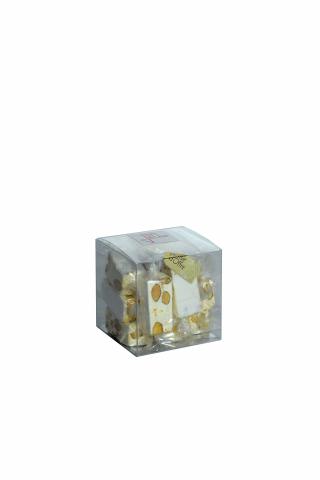 Nougat