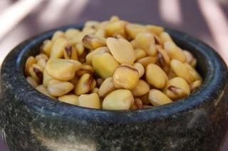 pois carrés