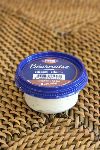 Béarnaise