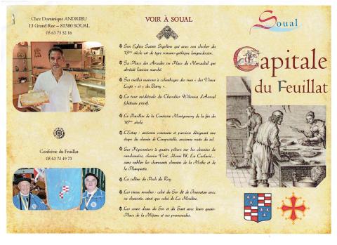 feuillat