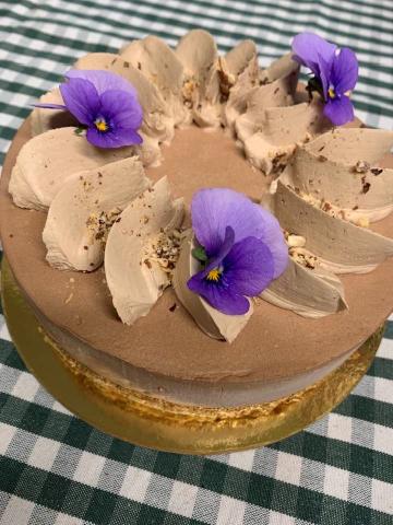 royal chocolat sophie la dinette