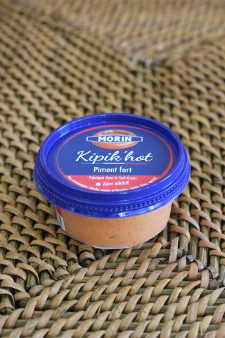 Kipik'Hot