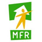 MAISON FAMILIALE RURALE - MFR OCCITANIE