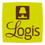 LOGIS DU TARN