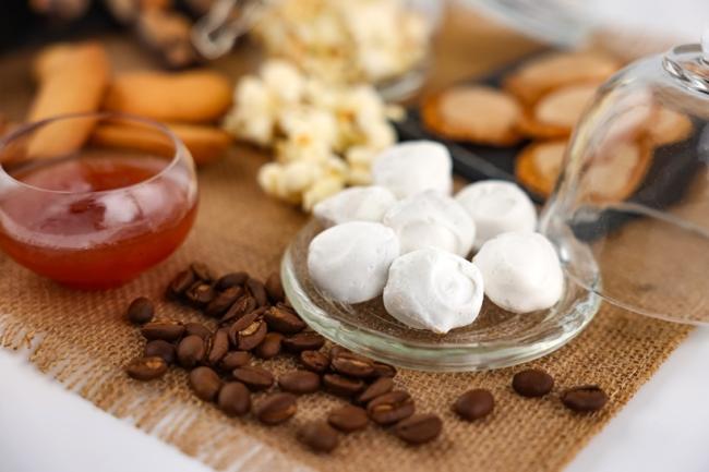 Coffret Saveurs du Tarn