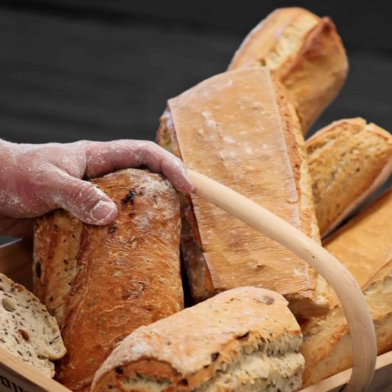 Sarl La Coupiagaise Saveurs Du Tarn