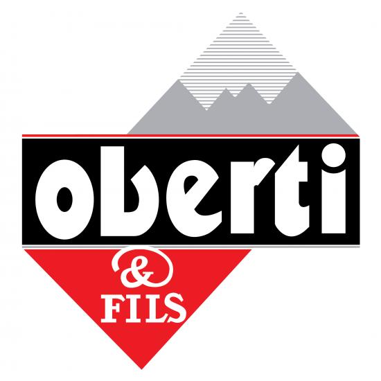 logo oberti