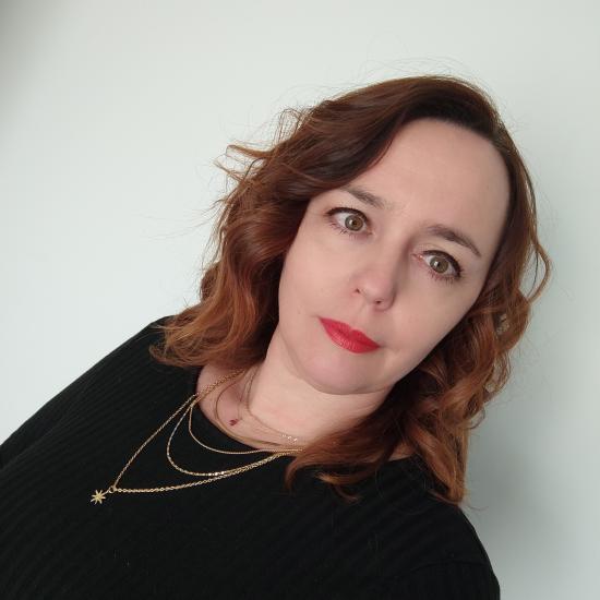 portrait la boite a nat