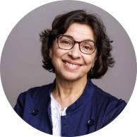 dominique tabary