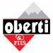 logo oberti