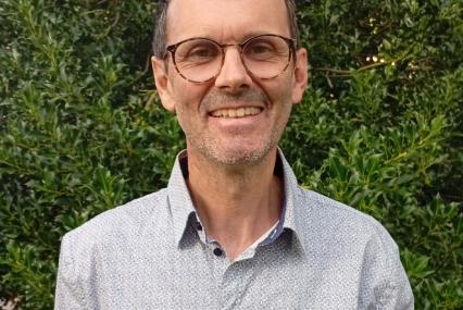 Pierre BOURCIER