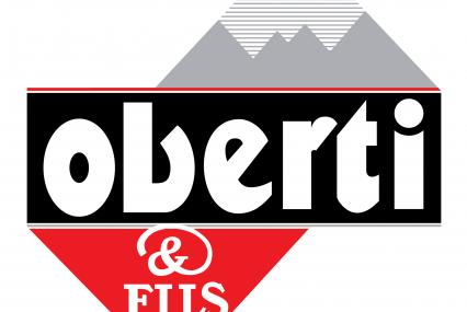 logo oberti