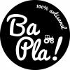logo Ba Pla