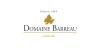 logo domaine barreau