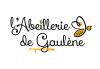 L'abeillerie de Gaulène