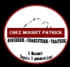 logo chez mouret