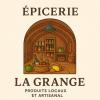 LA POMMERADIÉ L'ÉPICERIE LA GRANGE