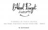 Logo abel Pouget