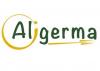 logo de aligerma