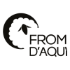 FROM D'ACQUI