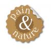 logo pain et nature