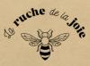 La Ruche de la Joie