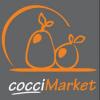 Logo cocciMarket